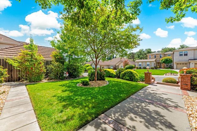 3254 Congressional Cir, Fairfield, CA 94534