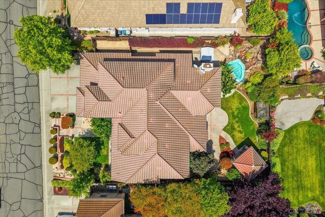3254 Congressional Cir, Fairfield, CA 94534