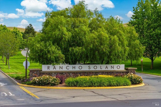 3254 Congressional Cir, Fairfield, CA 94534