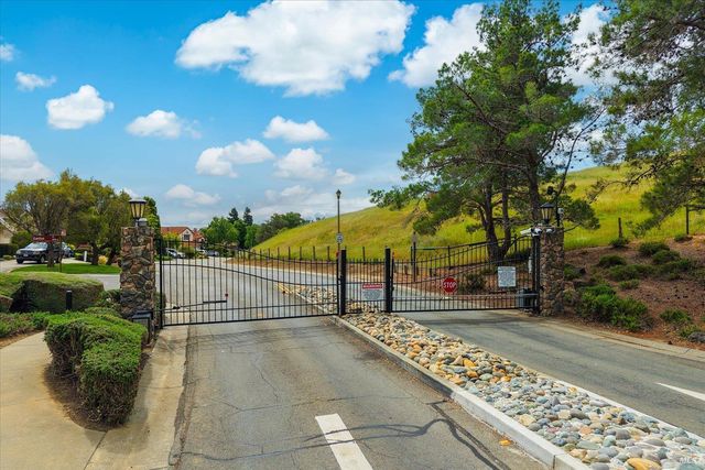 3254 Congressional Cir, Fairfield, CA 94534