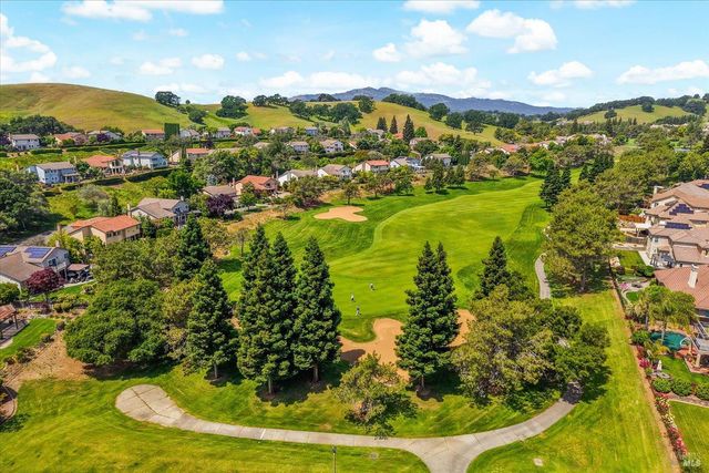 3254 Congressional Cir, Fairfield, CA 94534