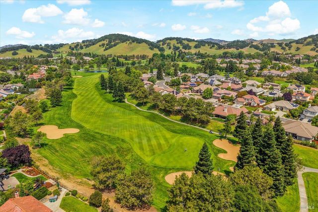 3254 Congressional Cir, Fairfield, CA 94534