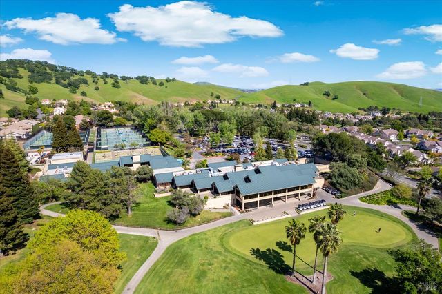 3254 Congressional Cir, Fairfield, CA 94534