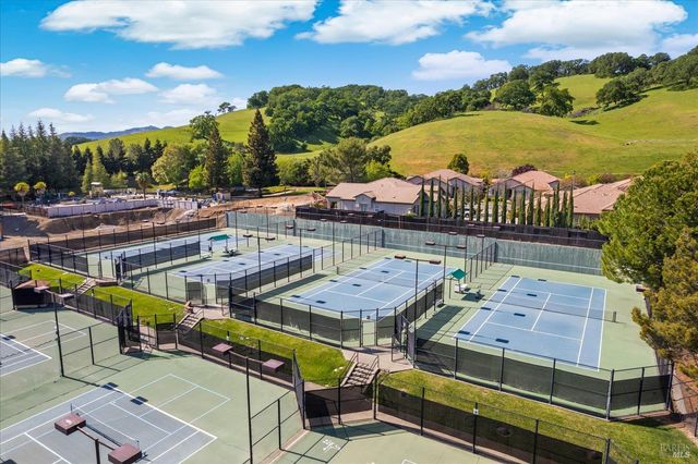 3254 Congressional Cir, Fairfield, CA 94534