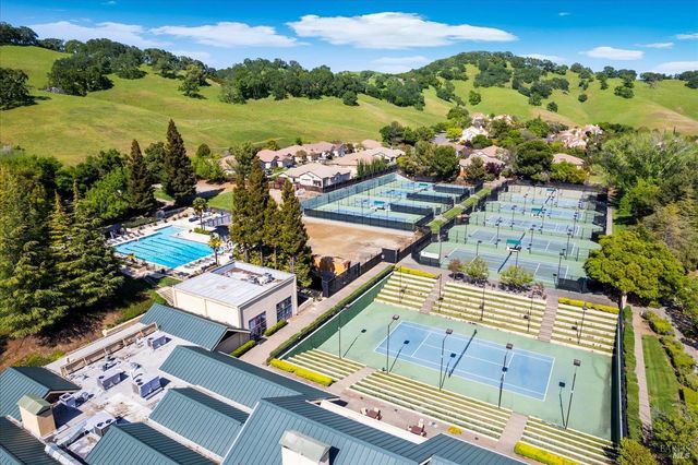 3254 Congressional Cir, Fairfield, CA 94534