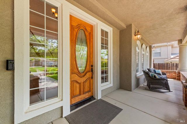 3254 Congressional Cir, Fairfield, CA 94534