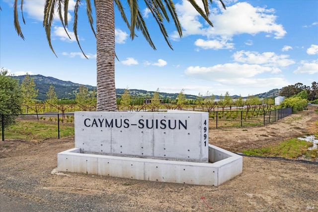 3254 Congressional Cir, Fairfield, CA 94534