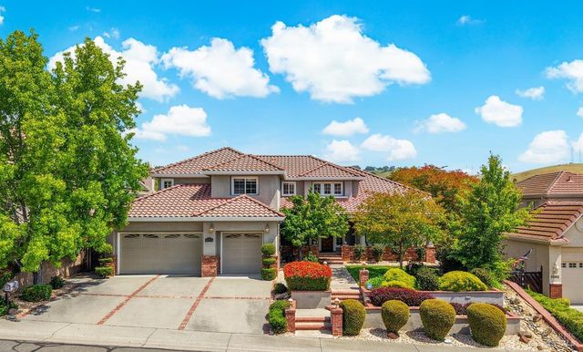 3254 Congressional Cir, Fairfield, CA 94534