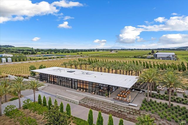 3254 Congressional Cir, Fairfield, CA 94534