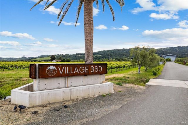 3254 Congressional Cir, Fairfield, CA 94534