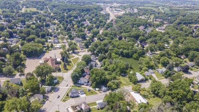 114 WASHINGTON STREET, Ripon, WI 54971