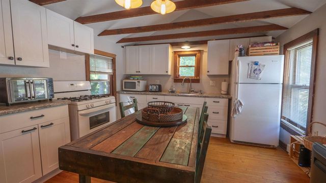 114 WASHINGTON STREET, Ripon, WI 54971