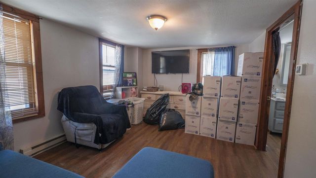 114 WASHINGTON STREET, Ripon, WI 54971