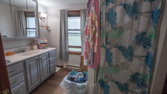 114 WASHINGTON STREET, Ripon, WI 54971