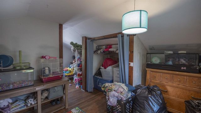 114 WASHINGTON STREET, Ripon, WI 54971