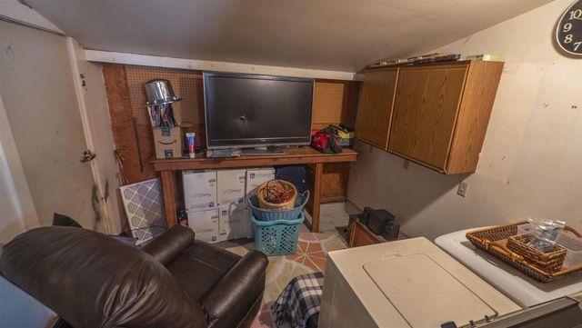 114 WASHINGTON STREET, Ripon, WI 54971