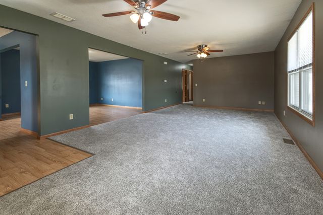 484 W 3rd Street, Braidwood, IL 60408