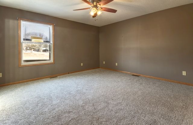 484 W 3rd Street, Braidwood, IL 60408