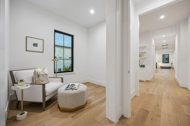 1202 W Drew, Houston, TX 77006
