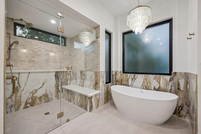 1202 W Drew, Houston, TX 77006