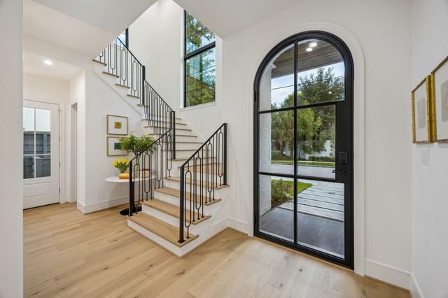 1202 W Drew, Houston, TX 77006