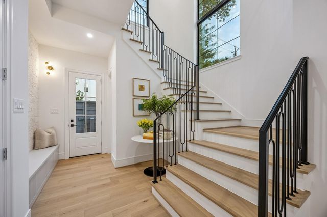 1202 W Drew, Houston, TX 77006