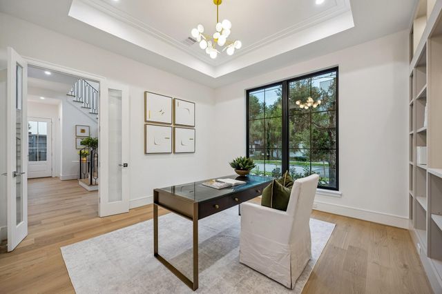 1202 W Drew, Houston, TX 77006