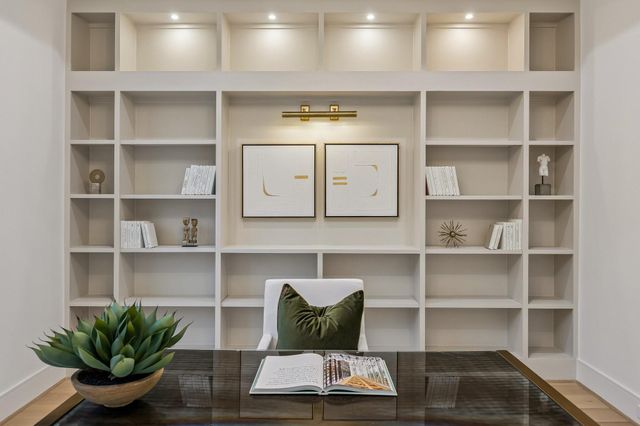 1202 W Drew, Houston, TX 77006