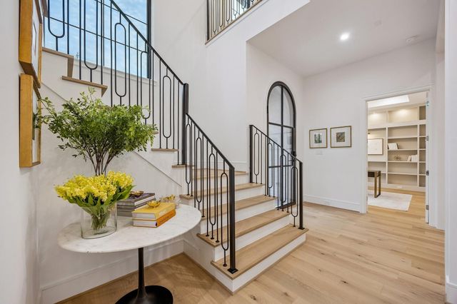 1202 W Drew, Houston, TX 77006