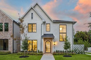 1202 W Drew, Houston, TX 77006