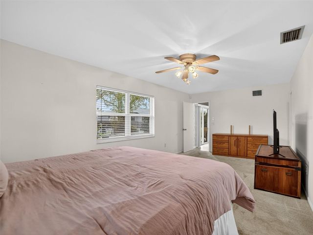 5113 KENNEL STREET, Port Charlotte, FL 33981