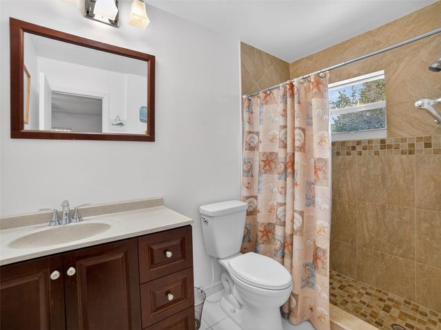 5113 KENNEL STREET, Port Charlotte, FL 33981