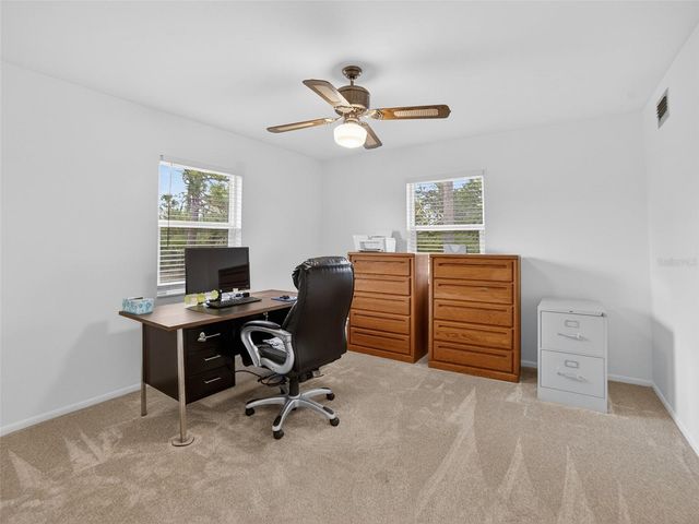 5113 KENNEL STREET, Port Charlotte, FL 33981