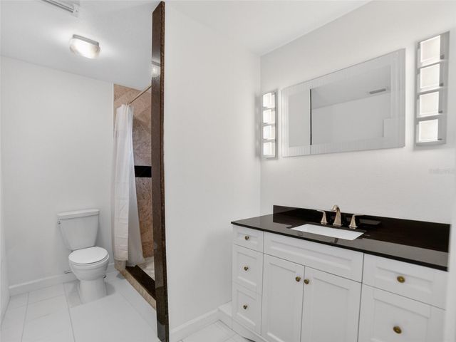 5113 KENNEL STREET, Port Charlotte, FL 33981