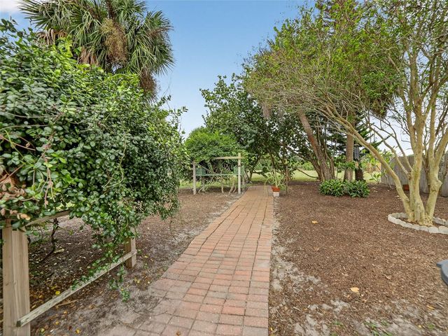 5113 KENNEL STREET, Port Charlotte, FL 33981