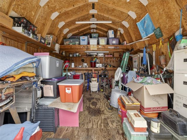 5113 KENNEL STREET, Port Charlotte, FL 33981