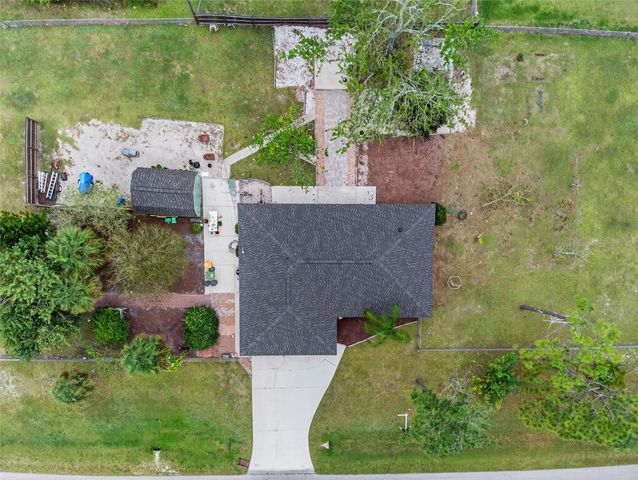 5113 KENNEL STREET, Port Charlotte, FL 33981