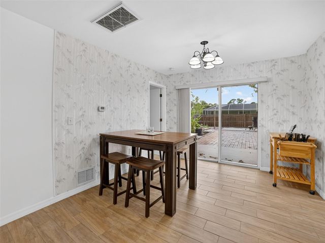 5113 KENNEL STREET, Port Charlotte, FL 33981