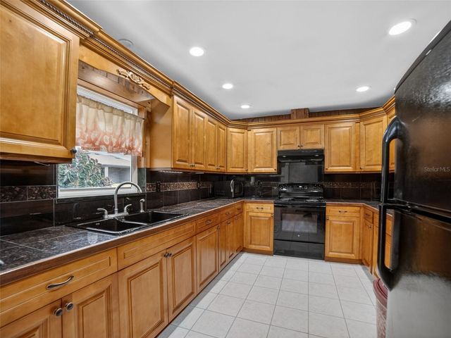 5113 KENNEL STREET, Port Charlotte, FL 33981