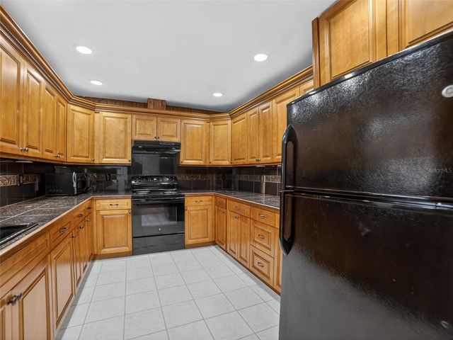 5113 KENNEL STREET, Port Charlotte, FL 33981