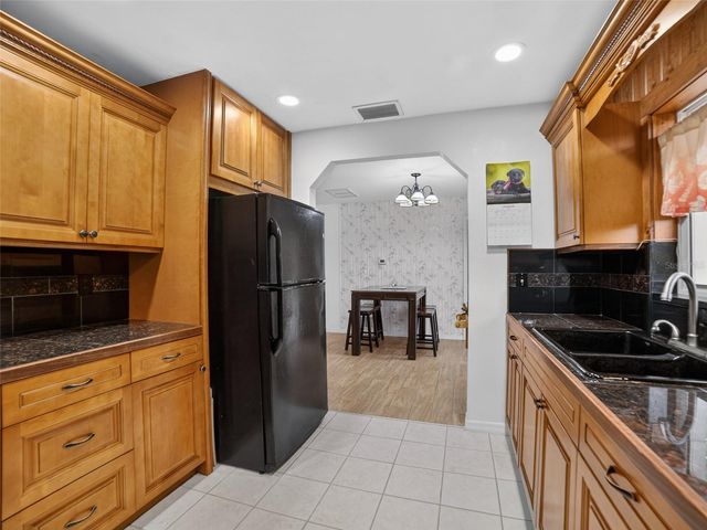 5113 KENNEL STREET, Port Charlotte, FL 33981