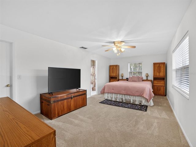 5113 KENNEL STREET, Port Charlotte, FL 33981