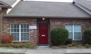 840 Kennesaw NW Avenue 10B, Marietta, GA 30060