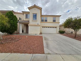 245 COUNTRY GREENS Avenue N/A, Las Vegas, NV 89148