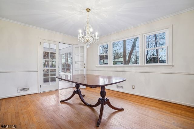 119 Cambridge Dr, Berkeley Heights Twp., NJ 07922