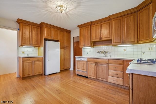 119 Cambridge Dr, Berkeley Heights Twp., NJ 07922