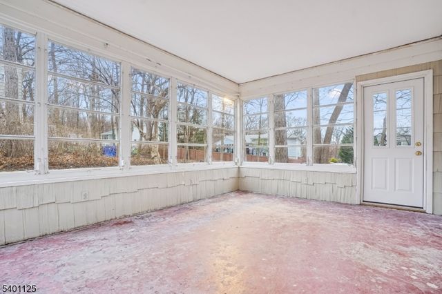 119 Cambridge Dr, Berkeley Heights Twp., NJ 07922