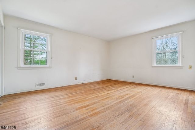 119 Cambridge Dr, Berkeley Heights Twp., NJ 07922