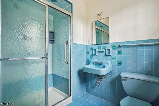 119 Cambridge Dr, Berkeley Heights Twp., NJ 07922