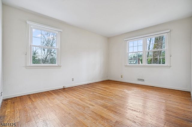 119 Cambridge Dr, Berkeley Heights Twp., NJ 07922